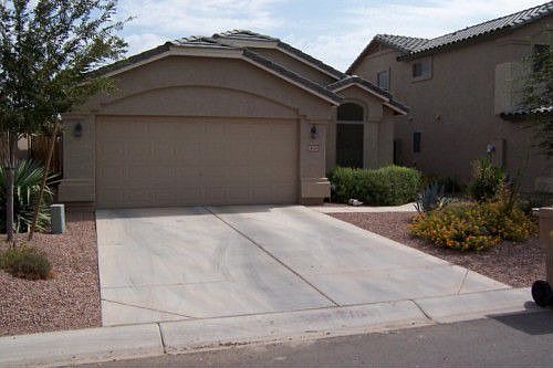 1st image of 29593 N Blackfoot Daisy Dr