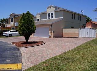 14347 SW 92nd Ter, Miami, FL 33186