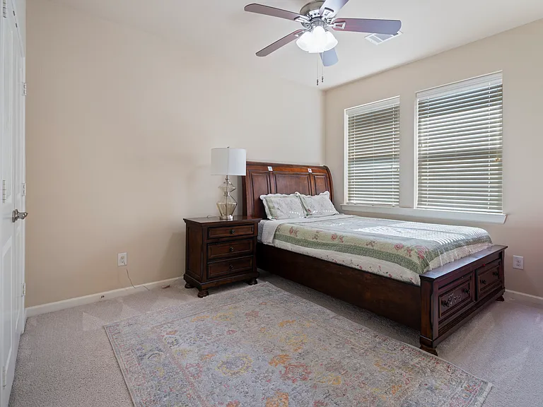 1016 Lone Ivory Trl — Photo 27