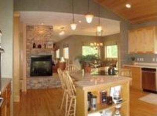 4654 Europa Trl N, Hugo, MN 55038