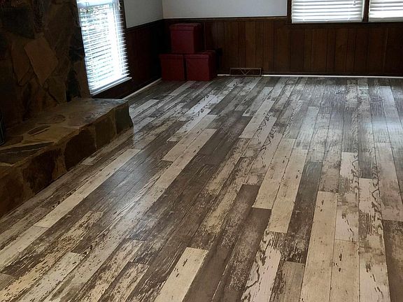 5th image of 9019 Furr St