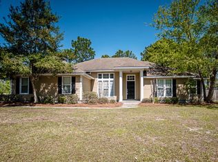 4140 Amberley Trl, Valdosta, GA 31602