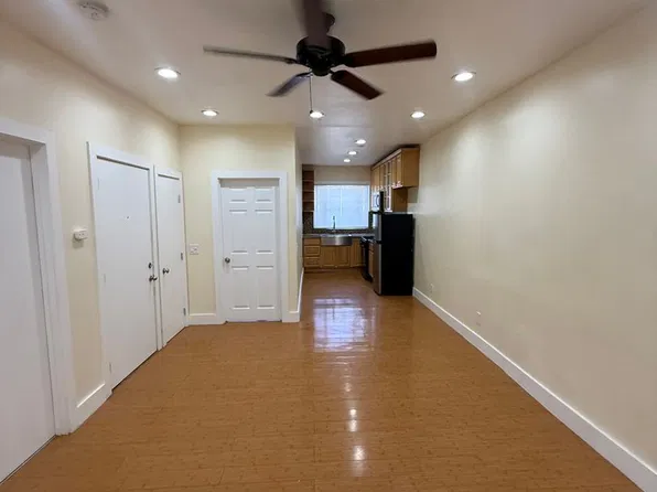 2409 W 54th St, 2409 W 54th St APT 2, Los Angeles, CA 90043