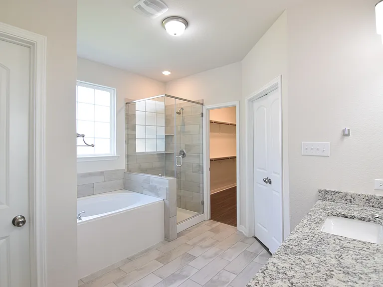 6700 McGregor Loop — Photo 24