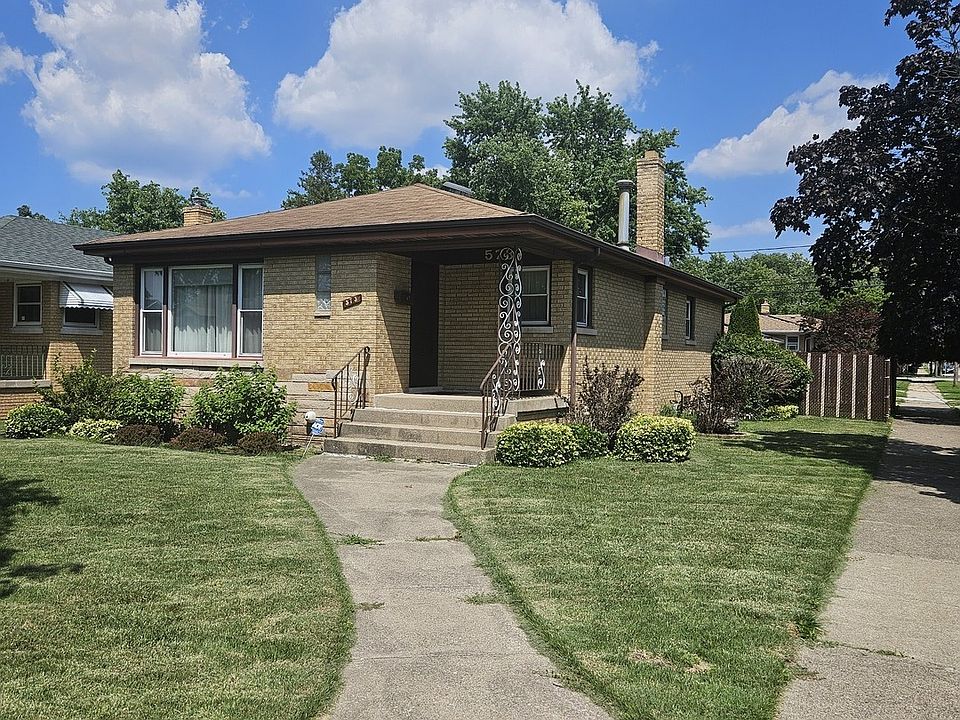 1st image of 573 Gordon Ave
