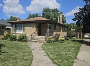 573 Gordon Ave, Calumet City, IL 60409