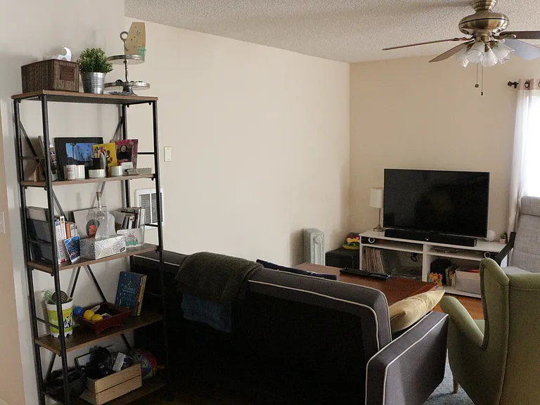 7869 Camino Huerta — Photo 64