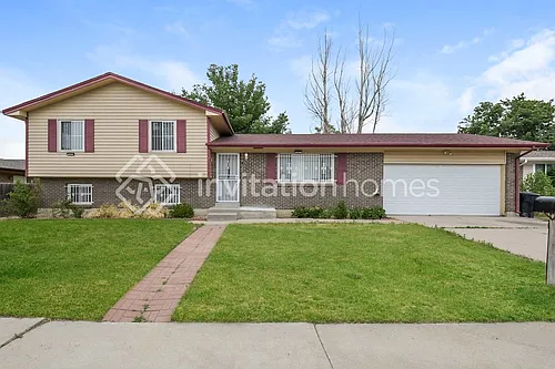 13030 E 47th Avenue Cir Photo 1 13030 E 47th Avenue Cir Photo 1