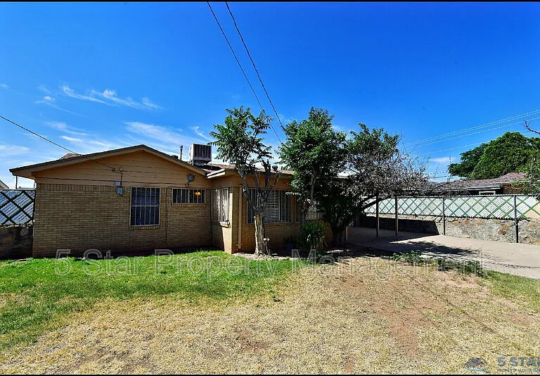 5613 Creston Ave — Photo 39