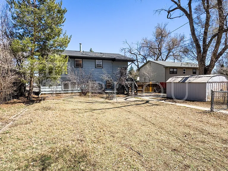 2222 Cooper Ave — Photo 15