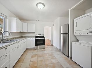 1857 S Jackson St #1857, Denver, CO 80210