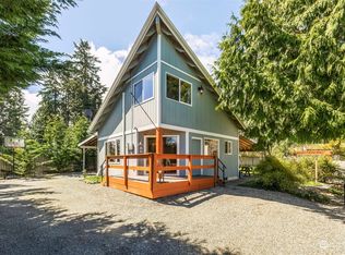 7560 E Grandview St, Pt Orchard, WA 98366