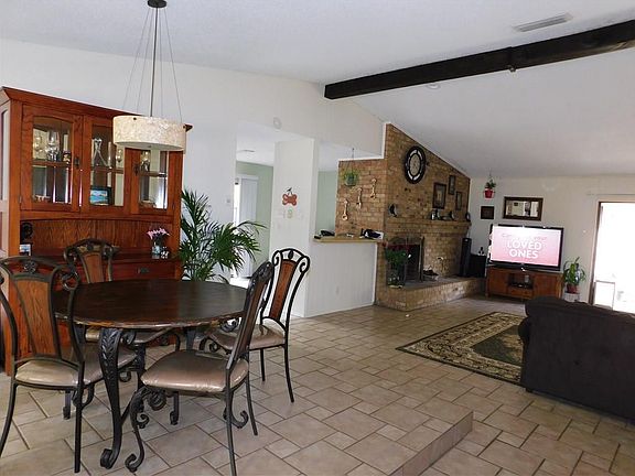 4th image of 537 San Pedro Dr