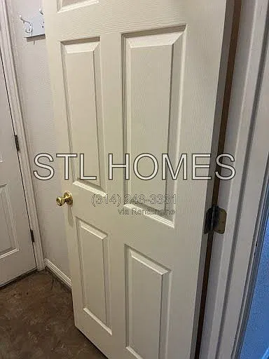 3 bed, 2.0 bath, 1656 sqft, $2,800 — Photo 3