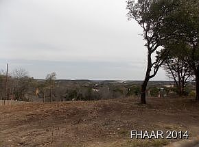 1st image of 107 Stone Canyon Ct