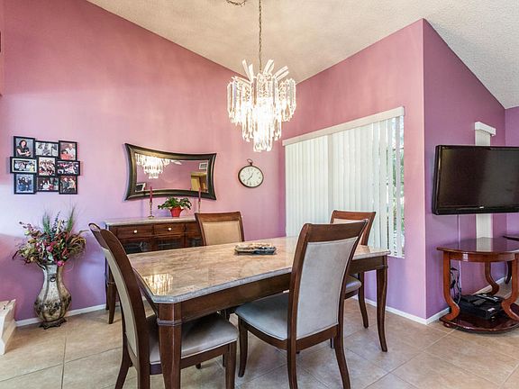 5th image of 13659 W Countryside Dr
