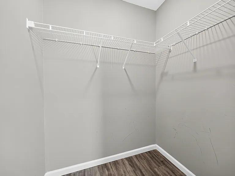 213 Rie Ct — Photo 22