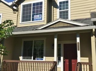 16185 NW Fescue Ct, Portland, OR