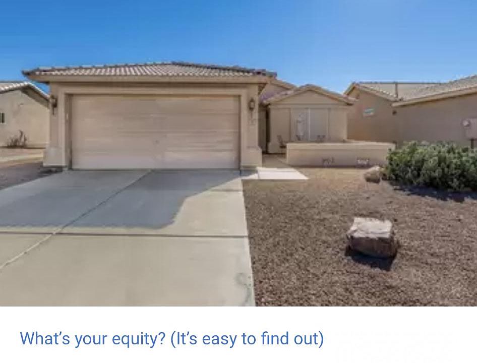 1st image of 1413 E Waterview Pl