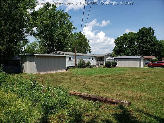 3rd image of 3 E Fishermans Dream Ln