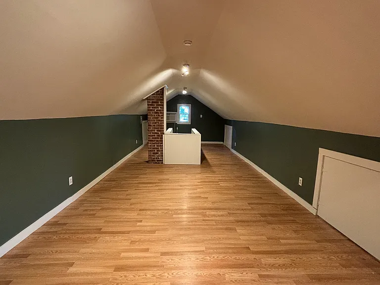 227 N Yukon Ave — Photo 6