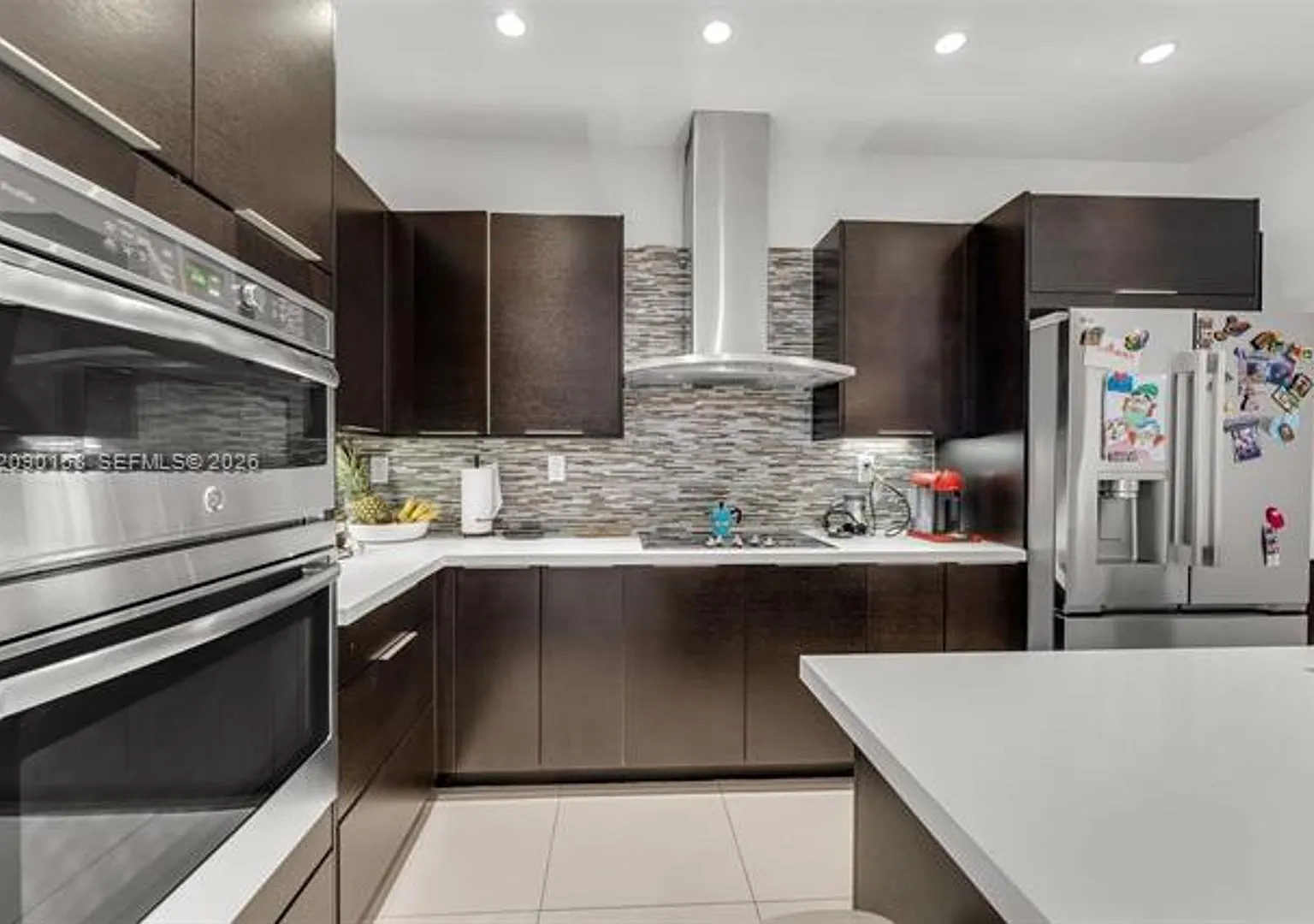 10415 NW 64th Ter th 10415, Doral, FL 33178 — Photo 1