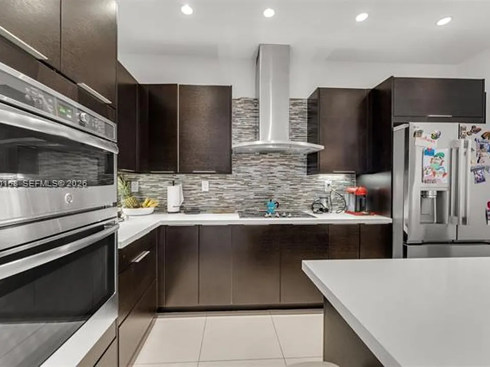 10415 NW 64th Ter #Townhouse 10415
