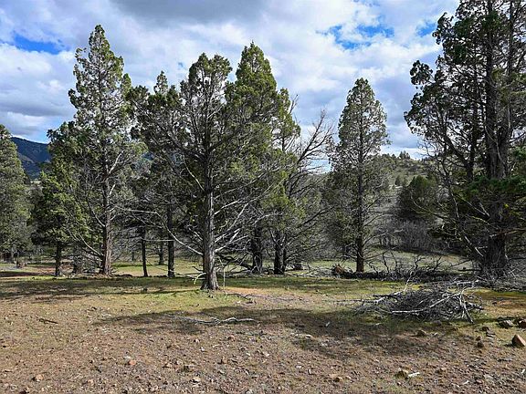 2nd image of LOT 127 Willit Way