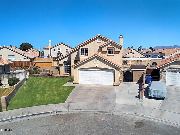 3rd image of 37066 Golden Oak Dr