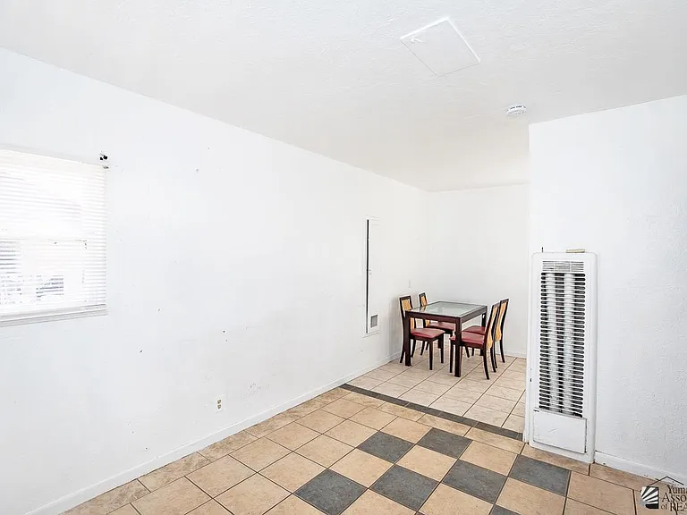 531 S 1st Ave #2 — Photo 15