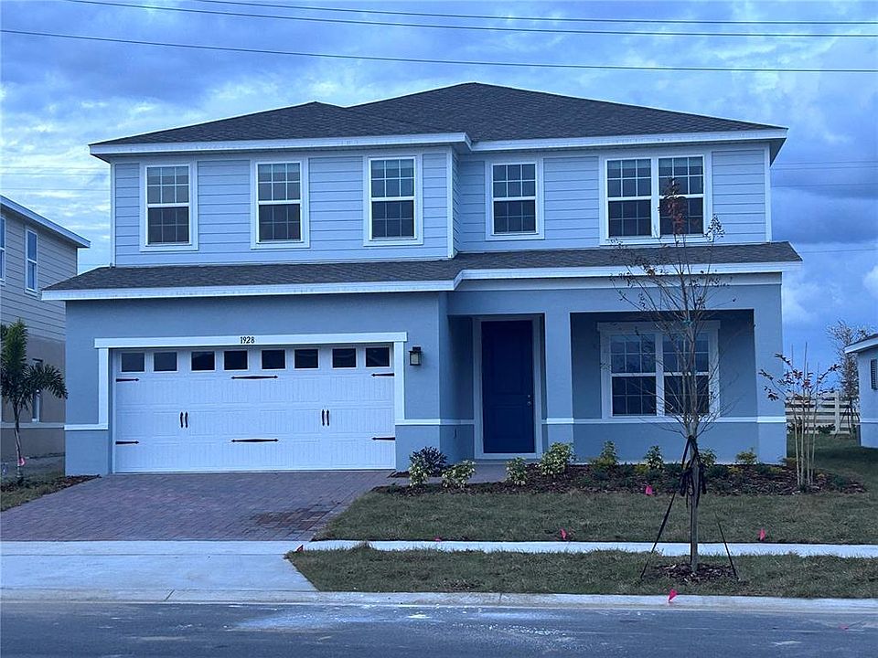 1st image of 1928 BASENJI DRIVE