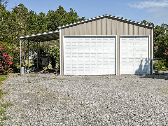 5th image of 220 Sam Johnson Rd NW
