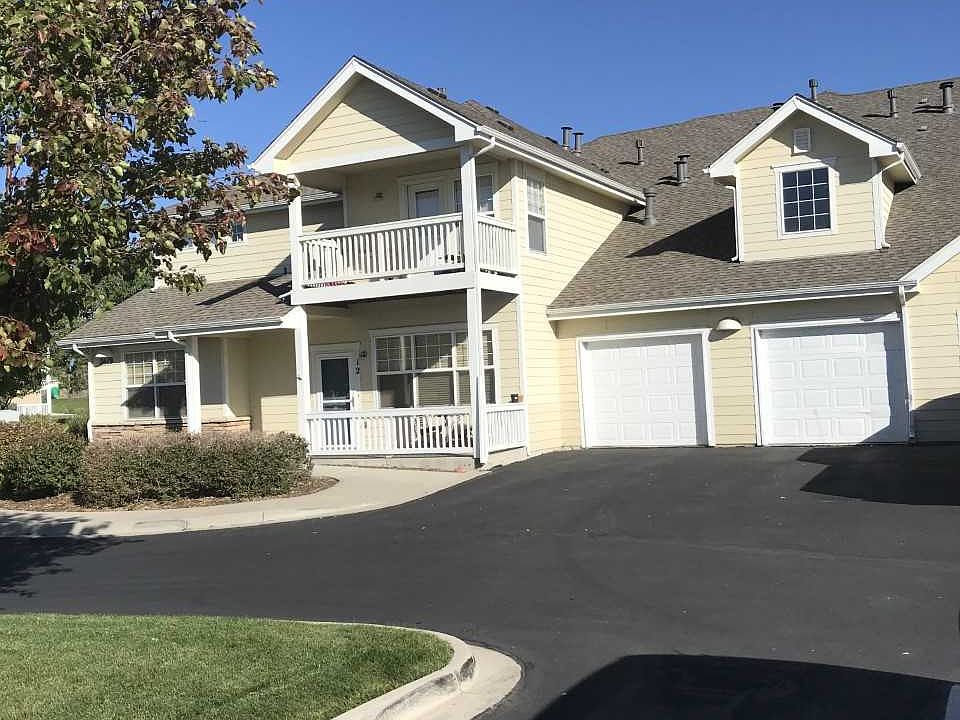 1st image of 3619 Ponderosa Ct Unit 4