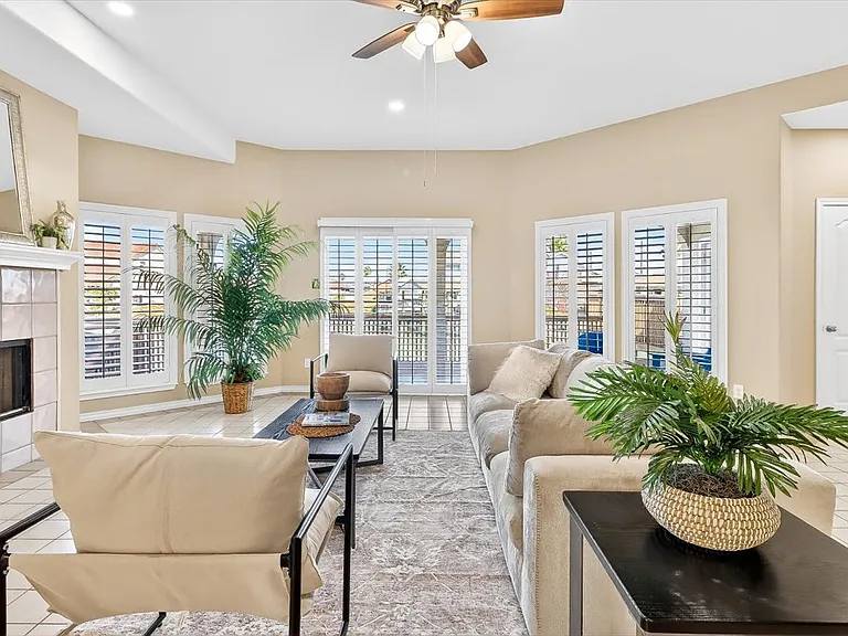 15222 Isla Pinta Ct — Photo 12