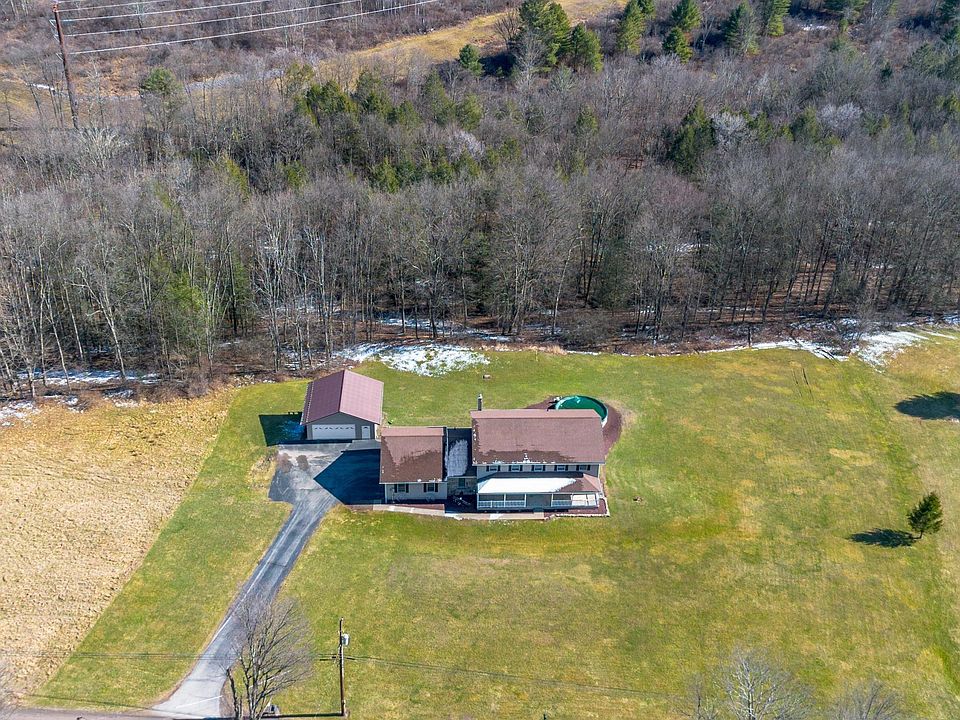 1st image of 58 Davison Rd