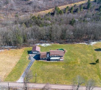 58 Davison Rd, Dalton, PA, 18414