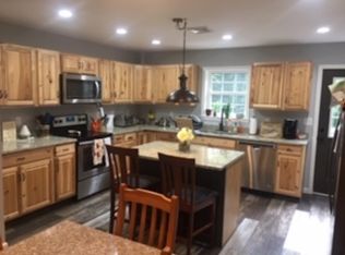 165 Jockey Hill Rd #3, Kingston, NY 12401