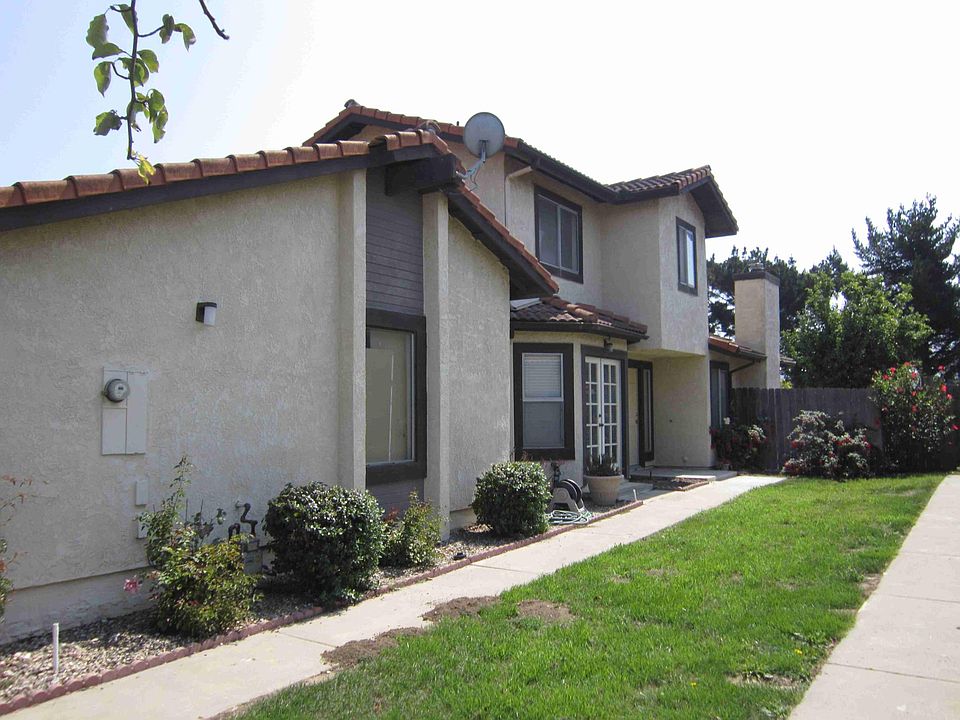 1st image of 522 Summerwood Ln