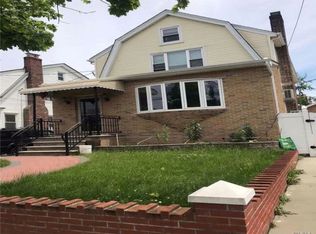 4363 168th St, Flushing, NY 11358