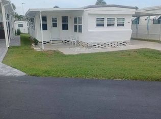 212 Pier D, Naples, FL 34112