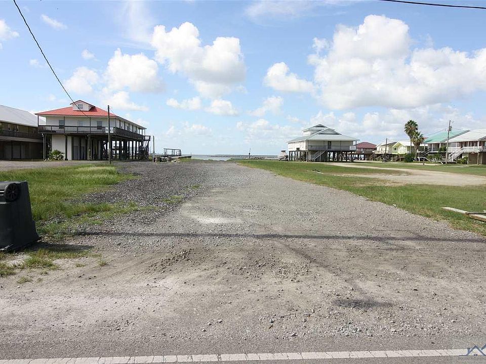 1st image of Highway 1 #28-A