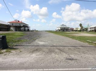 Highway 1 #28-A, Grand Isle, LA 70358