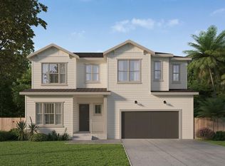 3501 W Rogers Ave, Tampa, FL 33611