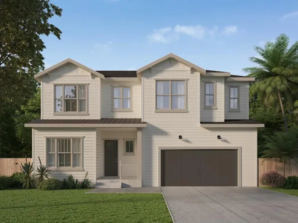 3501 W Rogers Ave, Tampa, FL 33611