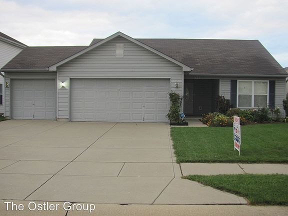2nd image of 432 Bagley Ln