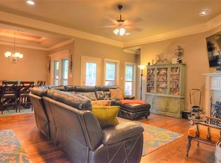 9488 Wyndham Way, Denham Springs, LA 70726