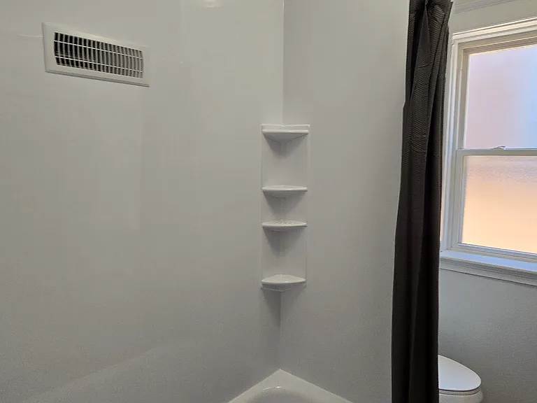 4941 Arsenal St #2 WEST — Photo 11