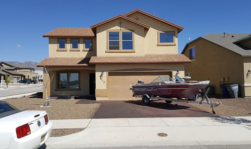 1st image of 7672 Mundy Creek Dr