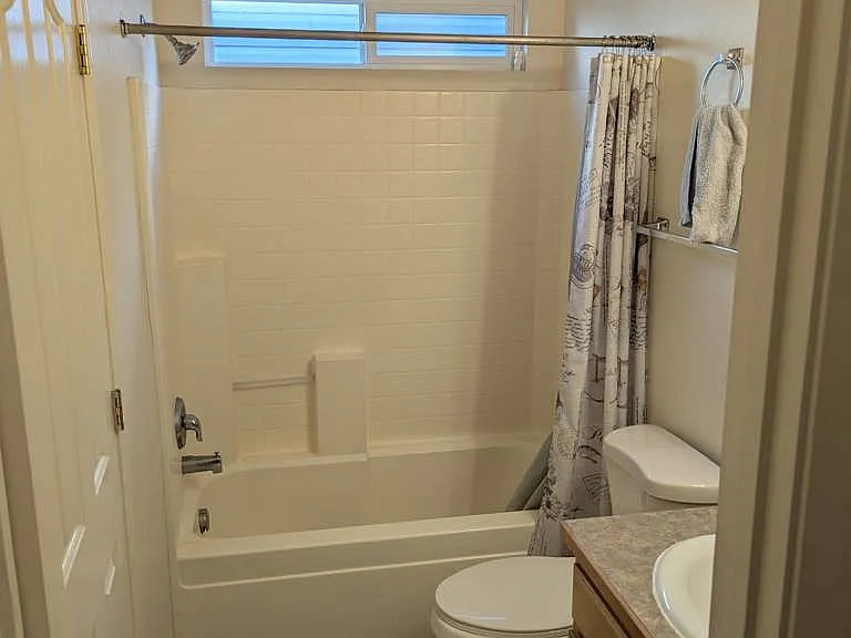 9616 W Weir Hollis Dr — Photo 11