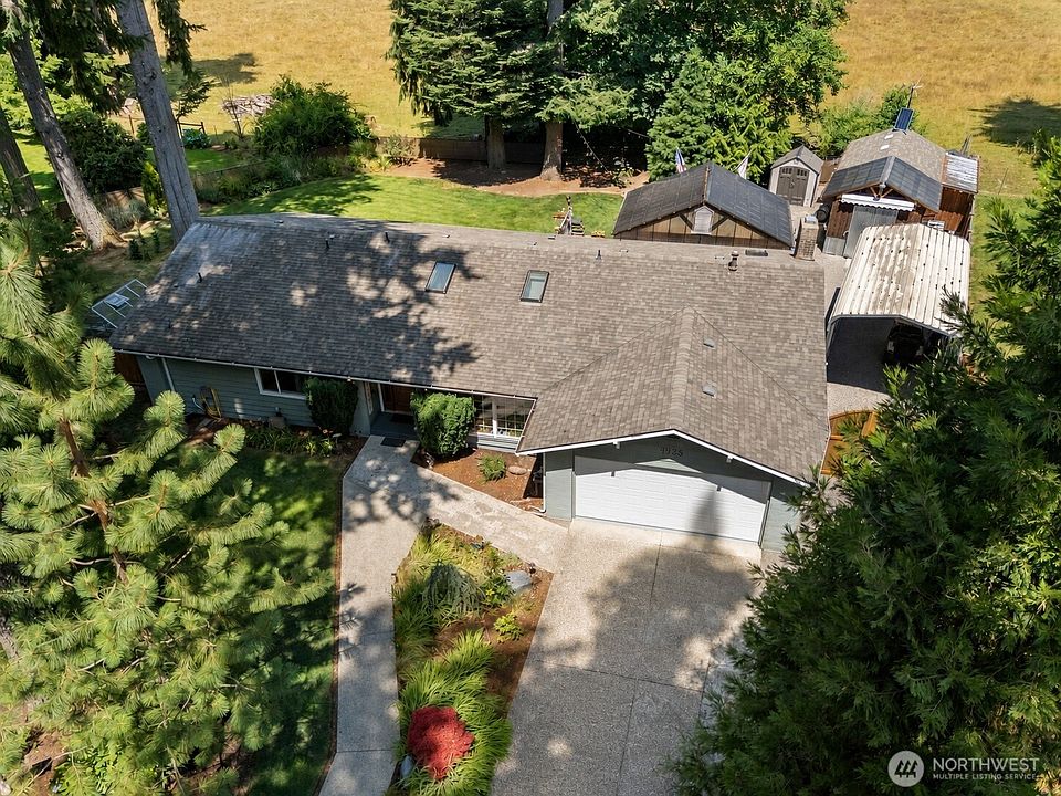 1st image of 4935 Glendale Court SE